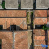 Отель Houyuan 1882 Inn, фото 8