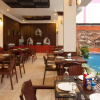 Отель Seeka Boutique Resort, фото 22