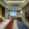 Отель Yashun Art Boutique Hotel, фото 9