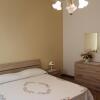 Отель appartamentino giovanna, фото 3