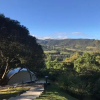 Отель Glamping Colombia, фото 17