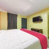 Отель Brookhaven MS Hwy 51 North by OYO Rooms, фото 15