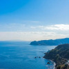 Отель Atami-view Resort, фото 15