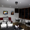 Отель Falay Yavuz Hotel, фото 6