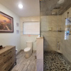 Отель IVACAZ Suites on the Golf Course, фото 38