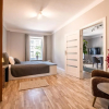 Отель White Residence 4rooms - City Center, фото 21