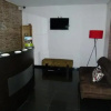 Отель G-Boss Hotel Sur, фото 14