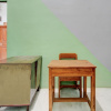 Отель OYO Homes 93599 Homestay Bambu Oerip, фото 4