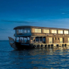 Отель Tharangini Houseboats, фото 1