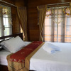 Отель Baan Anoma & Resort Cha-am, фото 23