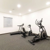 Отель Comfort Inn Ciudad Juarez, фото 19