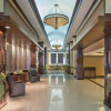 Отель DoubleTree by Hilton South Charlotte Tyvola, фото 15