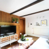 Отель A Place Like Home Apartamenty Horeszkow, фото 7