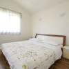 Отель Tea - Parking and Grill, 100 m From sea - A4, фото 31