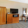 Отель Best Western Plus Swiss Chalet Hotel & Suites, фото 7
