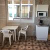 Гостиница Guest House Armavirskaya 85, фото 18