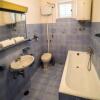 Отель Apartments Ziggy, фото 7