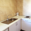 Отель Magalluf Playa Apartments - Adults Only, фото 23