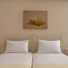 Отель Joanna Hotel, фото 2