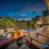 Отель Entrada Villa by Nagisa Bali, фото 8