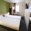 Отель B&B HOTEL Beaune Sud (2), фото 5