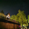 Отель Sheep Village Country Homestay, фото 2