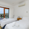 Отель San Lameer Villa 14108, фото 39