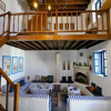 Отель Villa Litsa, фото 5