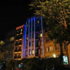 Отель Grand Rossa Hotel, фото 5