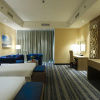 Отель The Castle Premium Hotel, фото 5