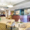 Отель Comfort Suites McDonough Atlanta South, фото 2