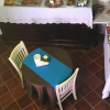 Отель B&B Baglio degli Ulivi, фото 25