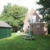 Отель Boerderijrecreatie, фото 7