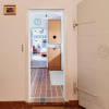 Отель Apartment Center (Adults Only), фото 32