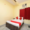 Отель OYO 11319 Brickwood Guest House, фото 3