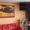 Отель Sun Beach House, фото 5