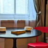 Отель Rynek 30 Hostel, фото 11