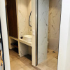 Отель Matina Room At The Heart Of Old Town 1bd, Sleeps 4, фото 10