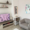 Отель Cape House, фото 7