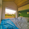 Отель Pura Vida Tiny House village, фото 3