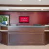 Отель Comfort Inn, фото 10