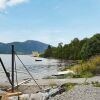 Отель 6 Person Holiday Home in Vestnes, фото 12