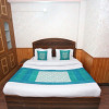 Отель OYO 10306 Home Valley View 2 BHK Bhattakufar, фото 3