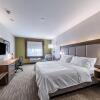 Отель Holiday Inn Express & Suites Fort Worth - Fossil Creek, an IHG Hotel, фото 35