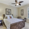 Отель Capistrano Ct. 356 Marco Island Vacation Rental 3 Bedroom Home, фото 6