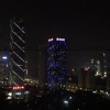 Отель Easy Apartment, фото 1