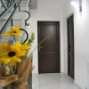 Отель Central View Craiova 3, фото 1