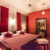 Отель The Kandyan Manor Home Stay, фото 2