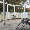 Отель 7 Person Holiday Home in Rodby, фото 14
