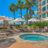Отель Palisade Palms Oceanfront Condo 5-star Amenities, фото 16
